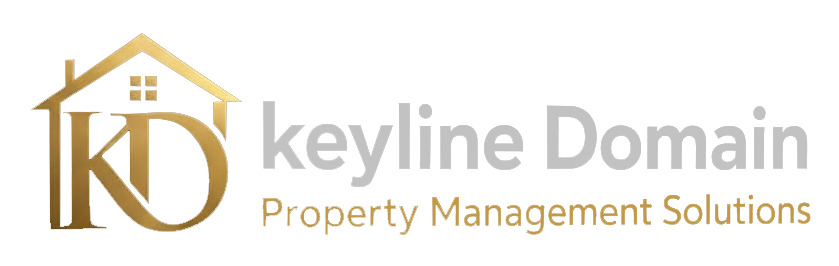 Keyline Domain